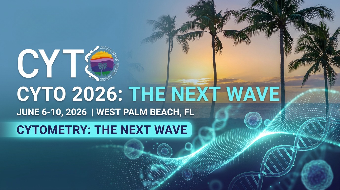 WhatsApp Image 2026-01-21 at 02.36.02