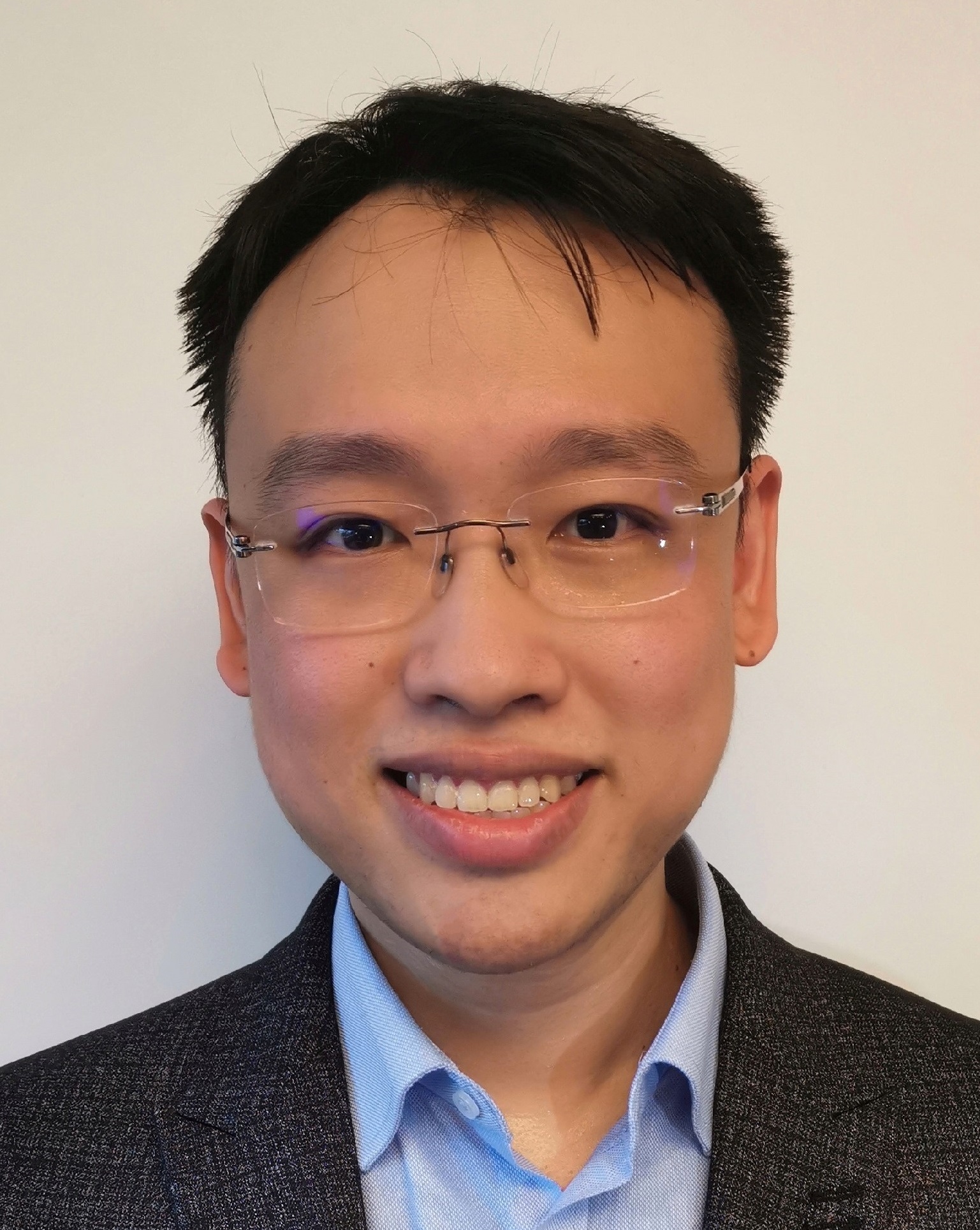 youyi_hwang_headshot