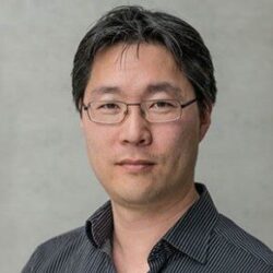 For pioneering contributions to single cell spectroscopy via innovation in instrumentation and software and international leadership in advancing cytometry