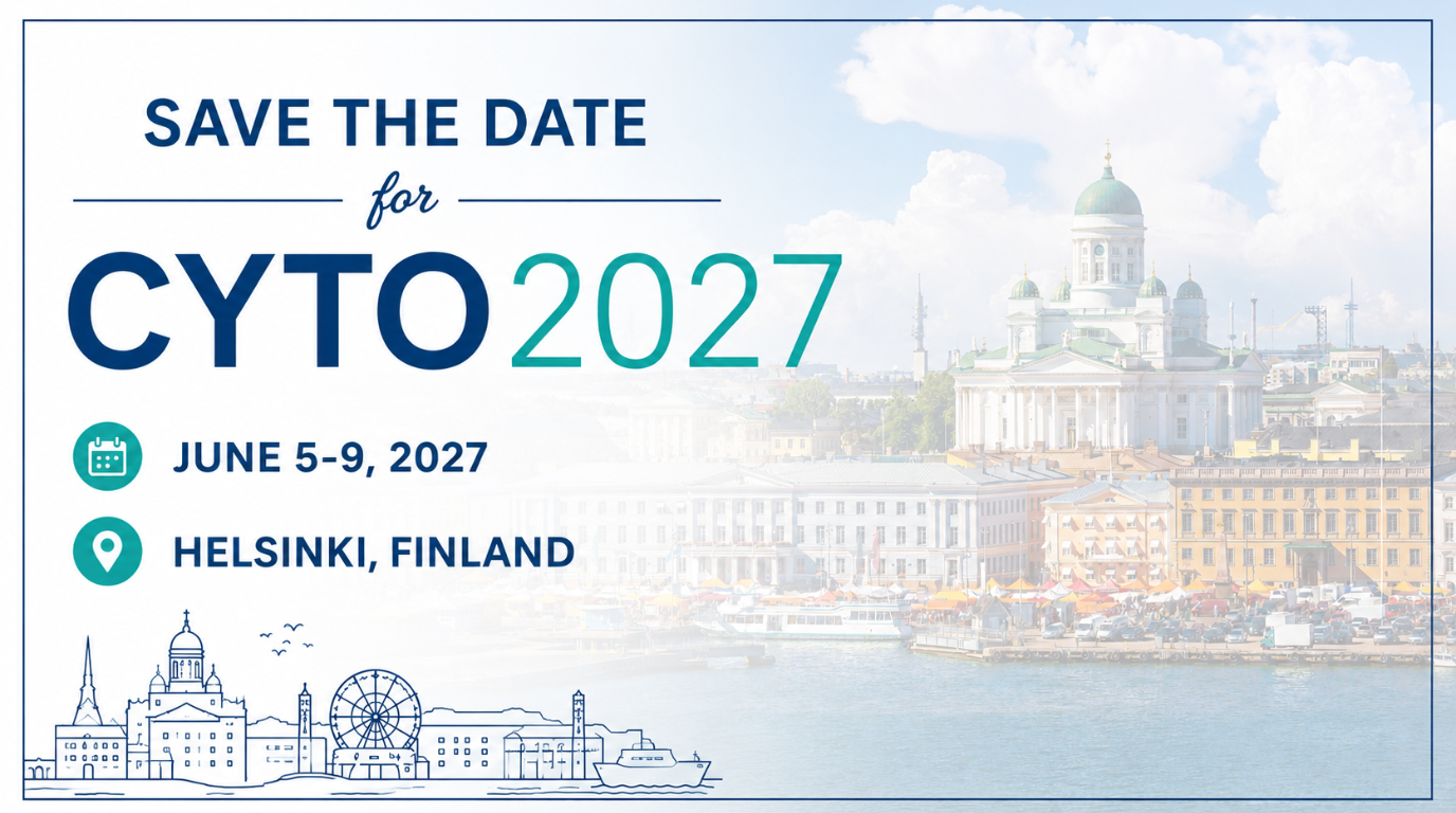 CYTO27 Save the Date - ISAC Home page 1376x768