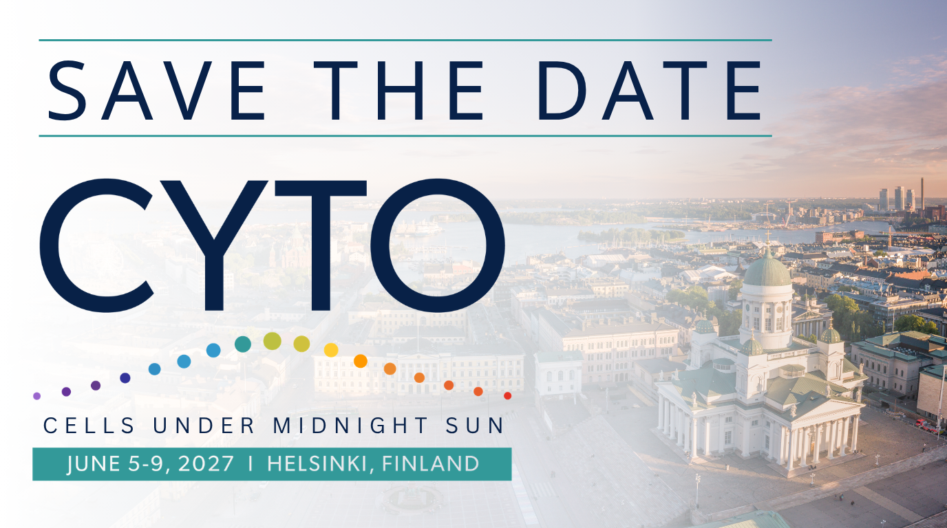 CYTO 2027 Savethedate (1376 x 768 px)